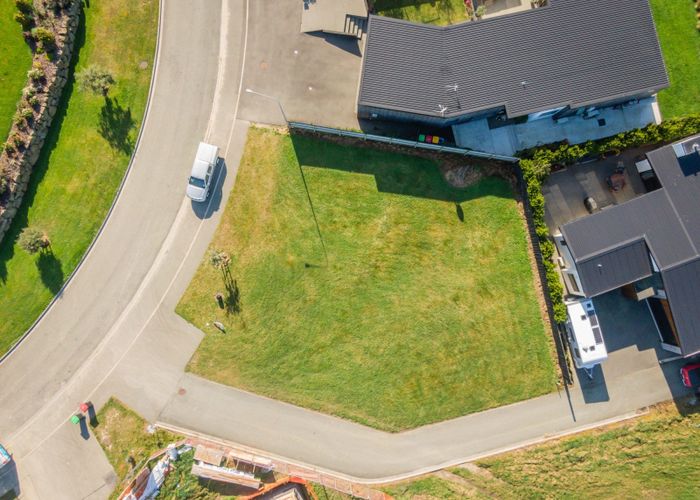  at 9 Lancewood Terrace, Oceanview, Timaru