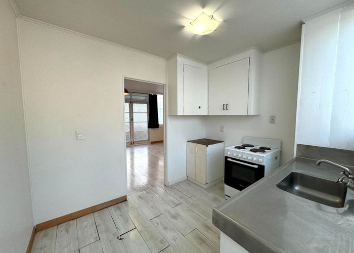  at 6/29 Wingate Street, Avondale, Auckland City, Auckland