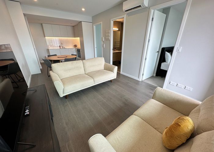  at 1/206 Enfield Street, Mount Eden, Auckland City, Auckland