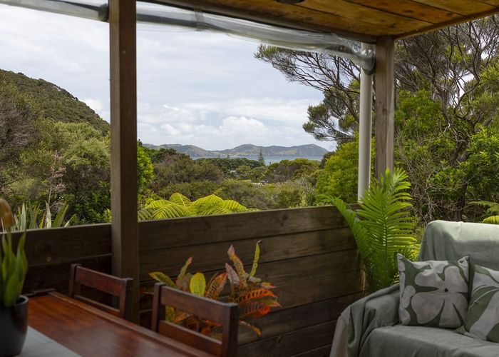  at 254 Tauranga Bay Road, Kaeo, Far North, Northland