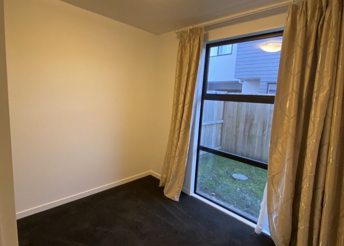  at 3/40 Brockworth Place, Riccarton, Christchurch City, Canterbury