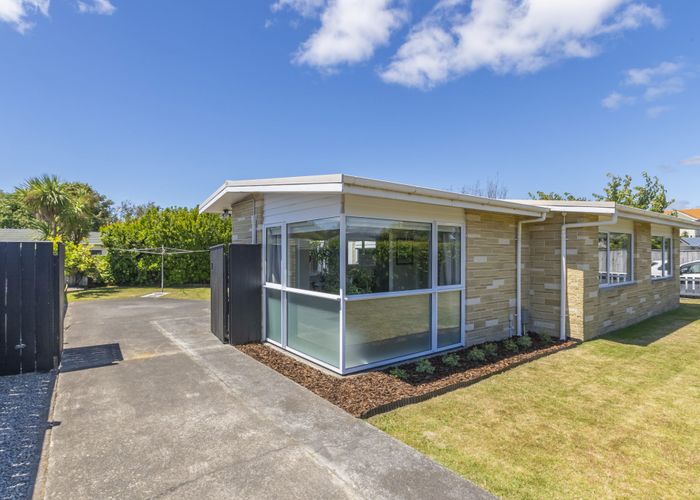  at 336B Kapiti Road, Paraparaumu Beach, Kapiti Coast, Wellington