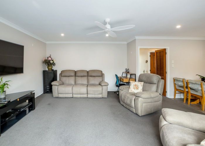  at 11B Rimu Street, Masterton, Masterton, Wellington