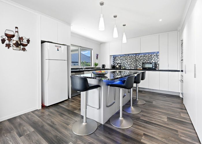  at 19 Ballybunnion Crescent, Morrinsville