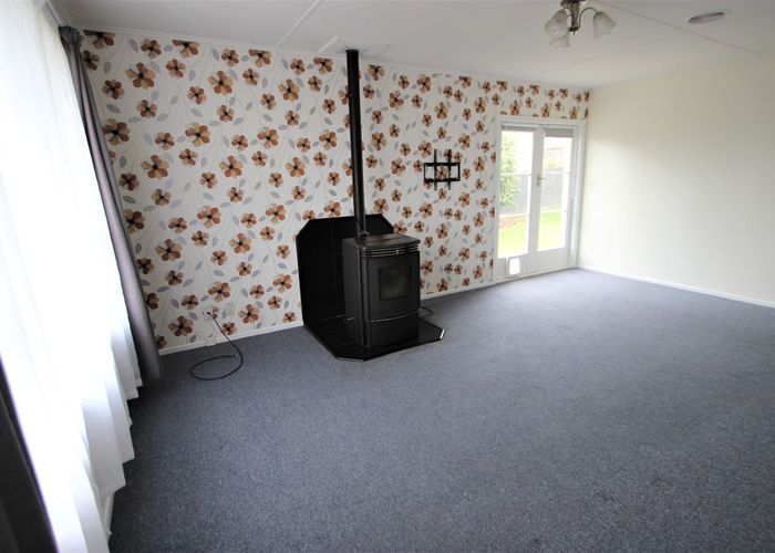 at 40 Gordon Terrace, East Gore, Gore