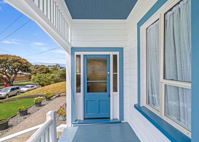  at 3 Dustin Street, Gonville, Whanganui, Manawatu / Whanganui