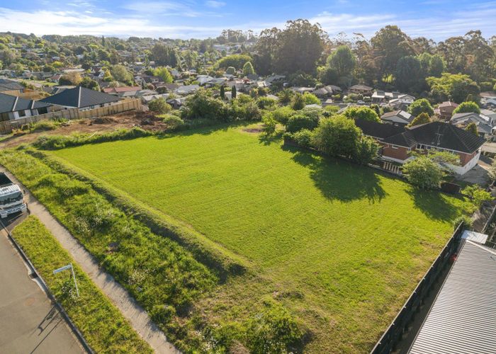  at 61 Dixon Road, Glenview, Hamilton, Waikato