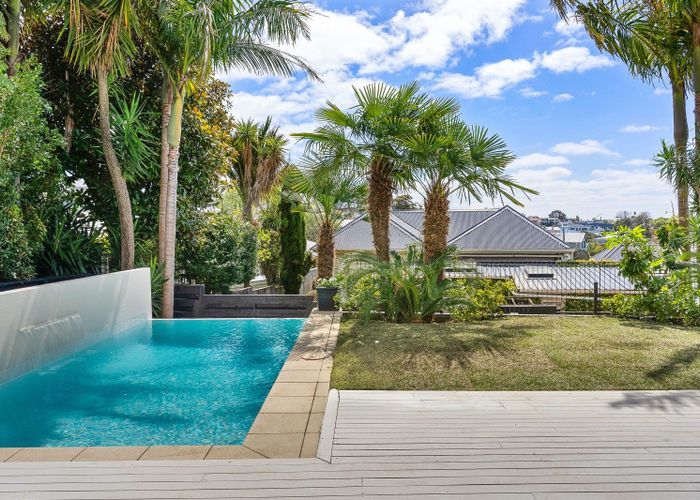  at 32 Franklin Road, Freemans Bay, Auckland City, Auckland