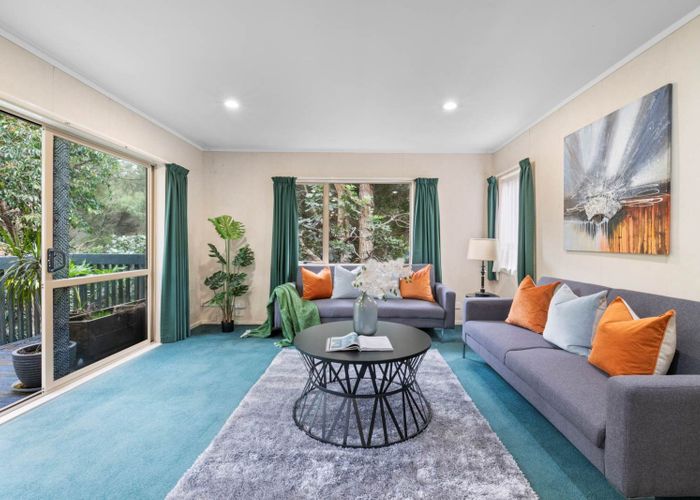  at 2/14 Vonnell Place, Birkdale, North Shore City, Auckland