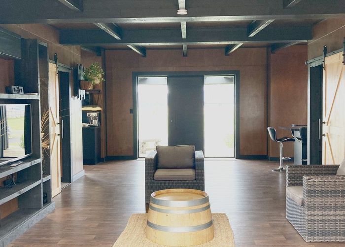  at 169 Harbour Drive, Matarangi, Thames-Coromandel, Waikato