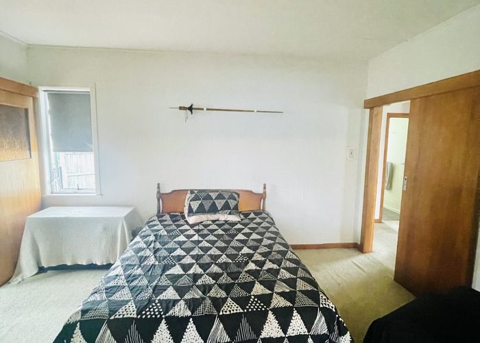  at 21 Stewart Street, Whakatane, Whakatane, Bay Of Plenty