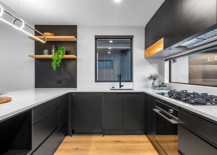  at 5 Burkett Street, Marshland, Christchurch City, Canterbury