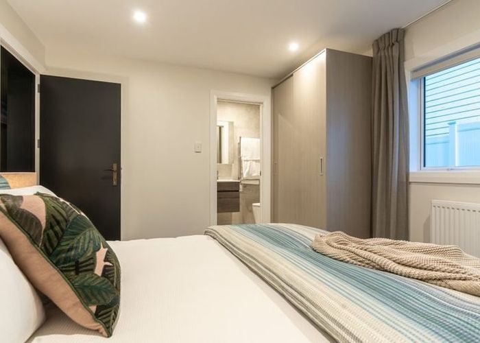  at 58 Dryden Street, Grey Lynn, Auckland City, Auckland