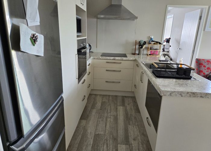  at 1/144 Forest Lake Road, Forest Lake, Hamilton, Waikato