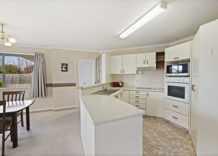  at 5 Peddie Street, Taradale, Napier