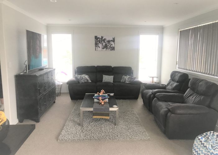  at 21 Awataha Crescent, Pyes Pa, Tauranga, Bay Of Plenty