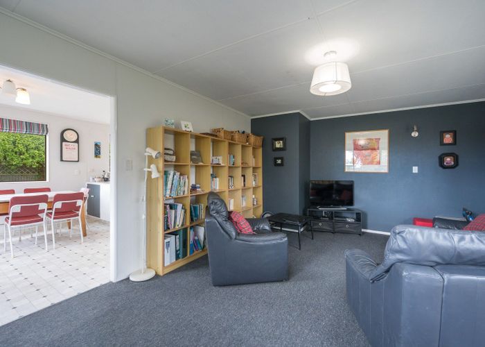  at 2 Chandler Street, Tahunanui, Nelson, Nelson / Tasman