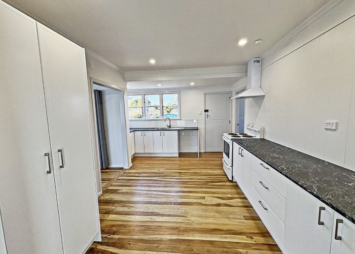  at 240 Cornfoot Street, Castlecliff, Whanganui, Manawatu / Whanganui