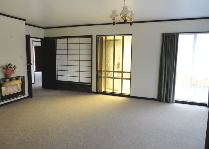  at 39 Exeter Crescent, Springvale, Whanganui