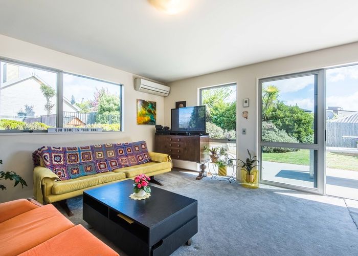  at 47 Rob Roy Lane, Wanaka