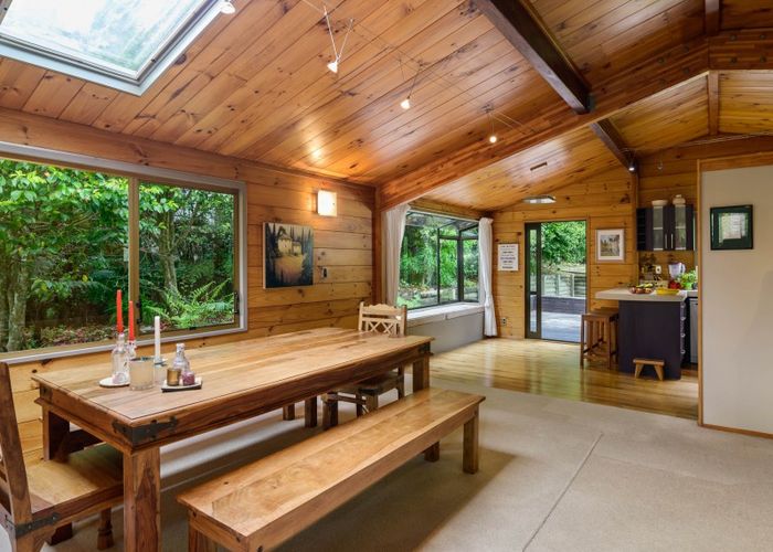  at 16 Awatea Terrace, Lynmore, Rotorua