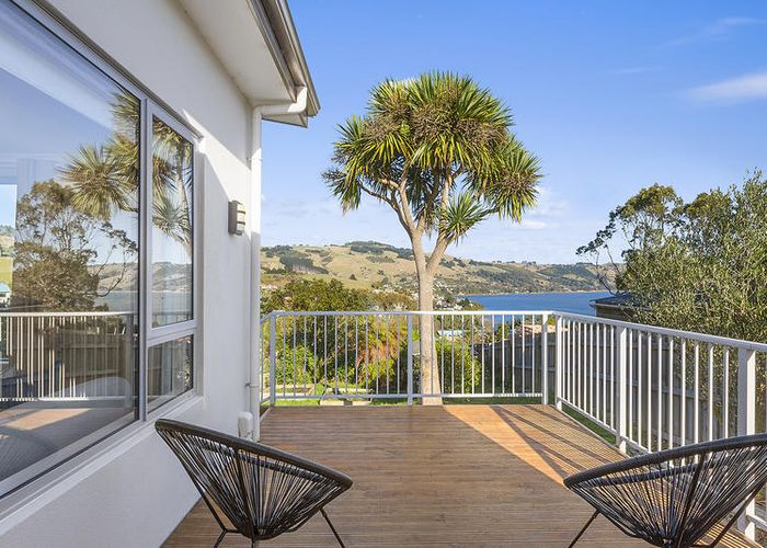  at 26 Raynbird Street, Company Bay, Dunedin