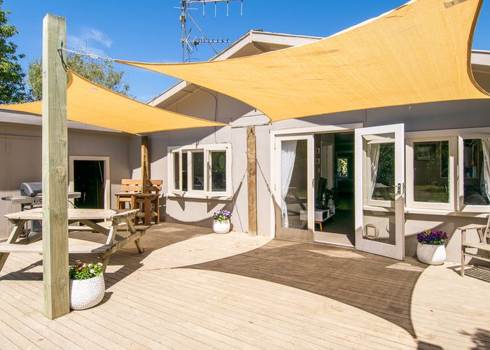  at 55 Riwaka-Kaiteriteri Road, Riwaka