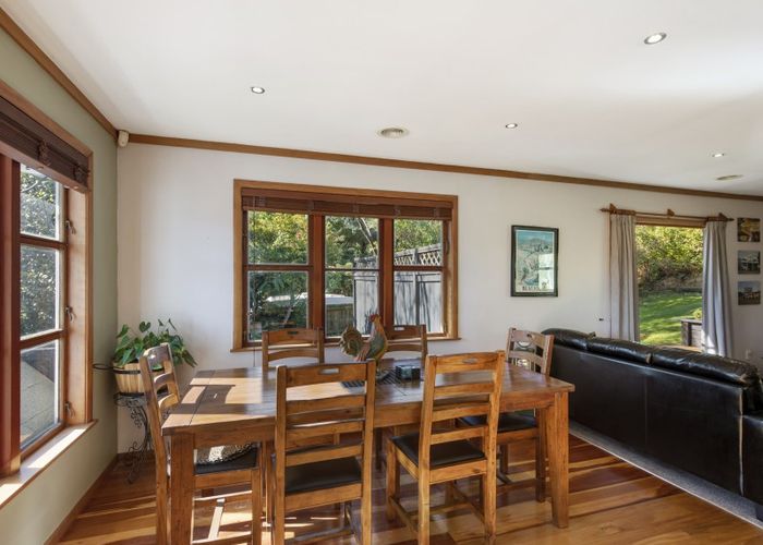  at 98 Manuka Street, Stokes Valley, Lower Hutt