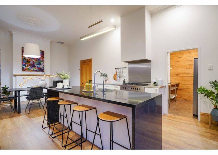  at 66 Russel Street, Gladstone, Invercargill