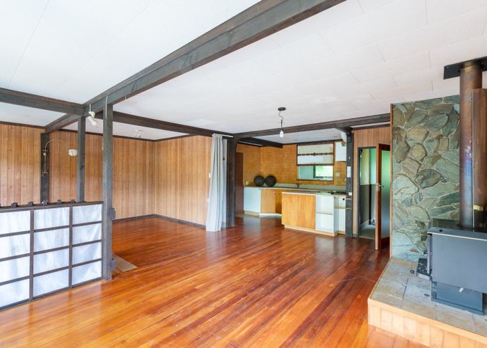  at 1721B Akatarawa Road, Akatarawa, Upper Hutt, Wellington