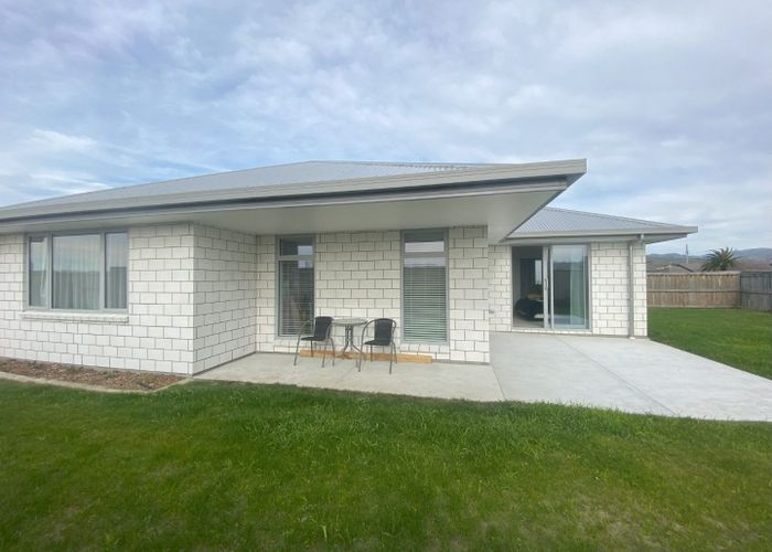  at 50B Whareatea Road, Redwoodtown, Blenheim