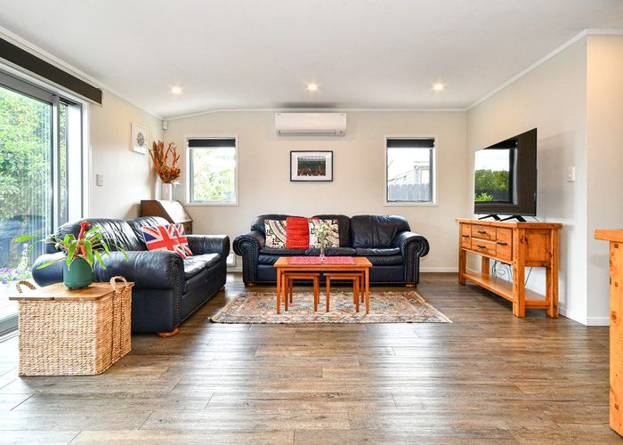  at 24A Kautami Avenue, Papatoetoe, Manukau City, Auckland