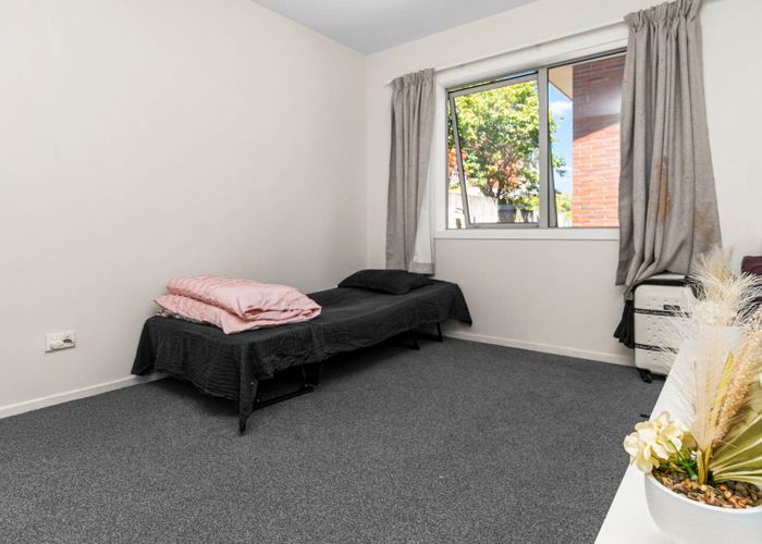  at 3/16 Fairway Drive, Mount Roskill, Auckland City, Auckland