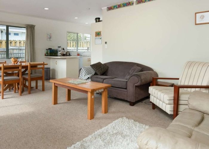  at Waimapu Street, Greerton, Tauranga, Bay Of Plenty