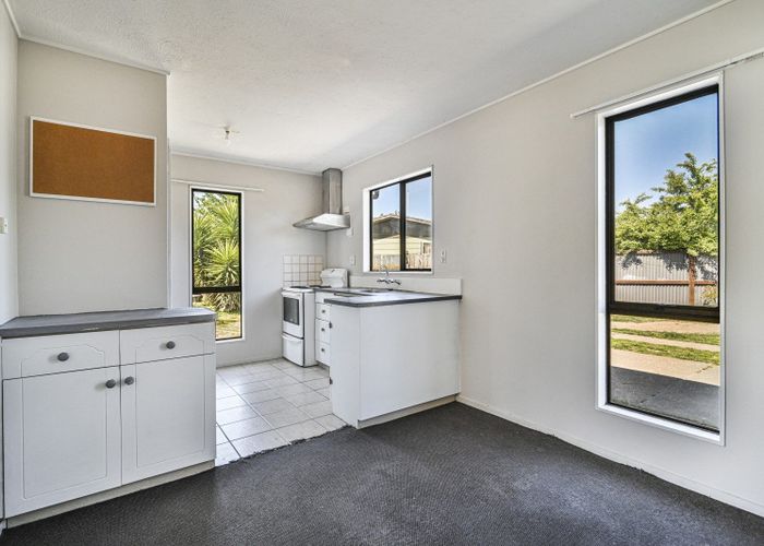  at 57 Yarmouth Road, Flaxmere, Hastings