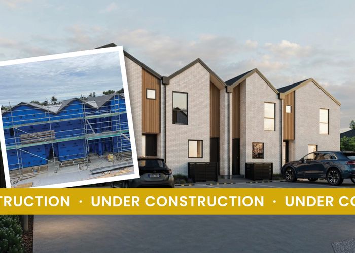  at 39 Seventeenth Avenue, Tauranga South, Tauranga, Bay Of Plenty