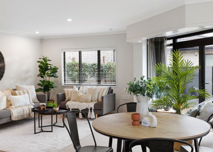  at 405B Devonport Road, Tauranga South, Tauranga, Bay Of Plenty