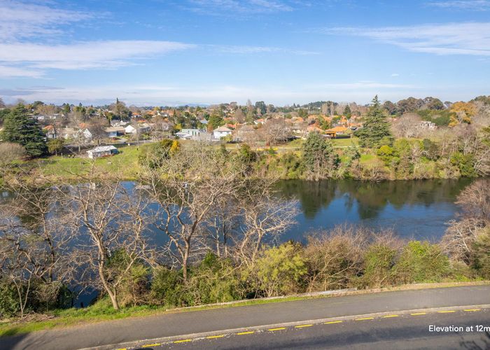  at 9 Anglesea Street, Hamilton City Central, Hamilton, Waikato