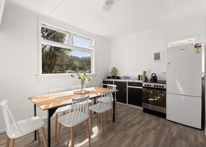  at 1/62 Stanley Street, Berhampore, Wellington, Wellington