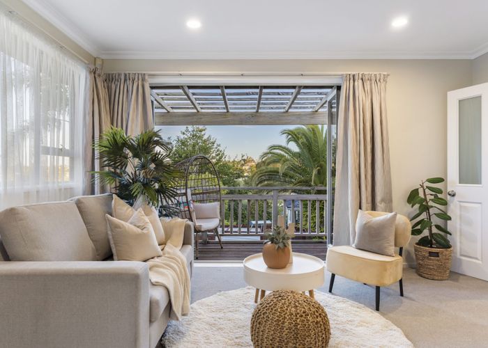  at 72 Halsey Drive, Lynfield, Auckland
