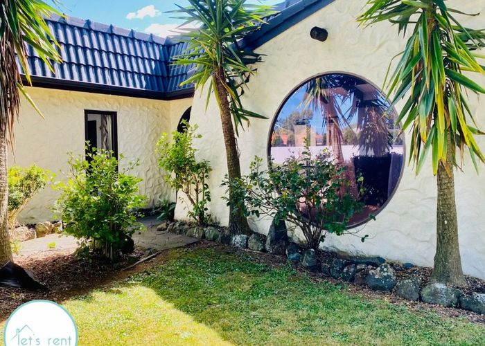  at 11 Walter Strevens Drive, Conifer Grove, Papakura, Auckland