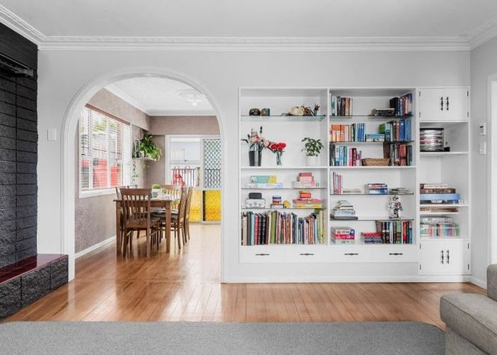  at Dinsdale, Hamilton, Waikato