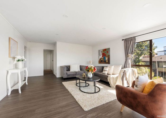  at 89a Boundary Road, Blockhouse Bay, Auckland City, Auckland