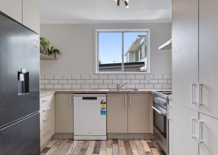  at 46D Percy Road, Papamoa Beach, Papamoa