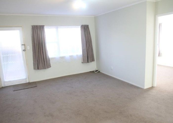  at 1/11 Cruickshank Crescent, Meadowbank, Auckland City, Auckland