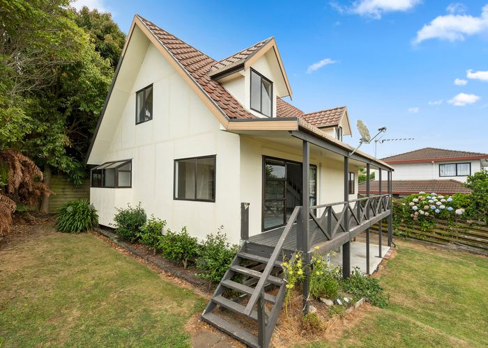  at 16B Te Arawa Place, Welcome Bay, Tauranga