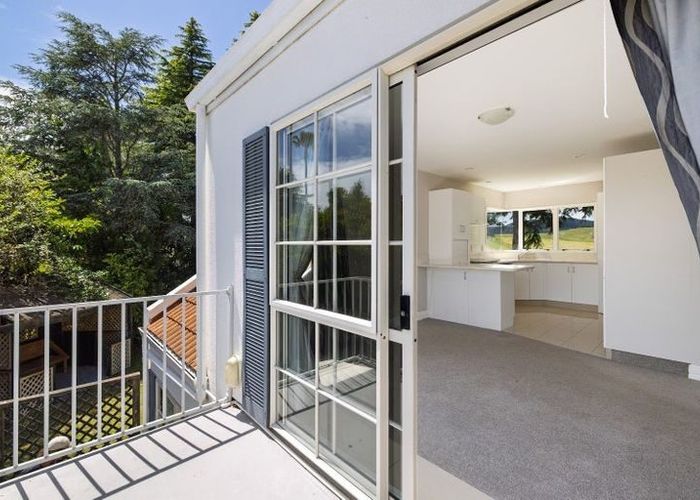  at 1/674L Ranginui Road, Welcome Bay, Tauranga, Bay Of Plenty