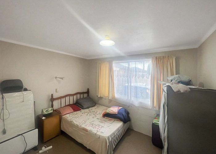  at 17E Surrey Road, Springvale, Whanganui, Manawatu / Whanganui