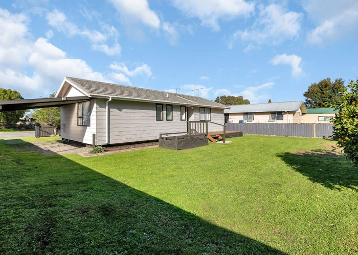  at 44 Peter Snell Road, Ruakaka, Whangarei, Northland