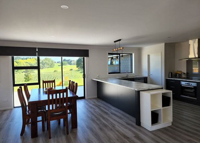  at 8 Koromiko Lane, Kihikihi, Te Awamutu